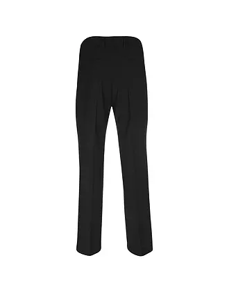 DRYKORN | Anzughose Slim Fit | 